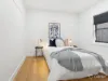 174 Mitchell Street, Maidstone, Vic 3012-Image