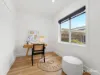 174 Mitchell Street, Maidstone, Vic 3012-Image