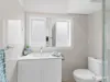 174 Mitchell Street, Maidstone, Vic 3012-Image