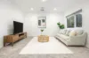 174 Mont Albert Road, Canterbury, Vic 3126-Image