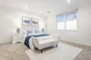 174 Mont Albert Road, Canterbury, Vic 3126-Image