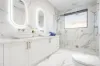 174 Mont Albert Road, Canterbury, Vic 3126-Image