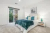 174 Mont Albert Road, Canterbury, Vic 3126-Image
