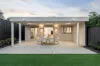 174 Mont Albert Road, Canterbury, Vic 3126-Image