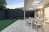 174 Mont Albert Road, Canterbury, Vic 3126-Image