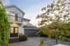 174 Mont Albert Road, Canterbury, Vic 3126-Image