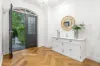 174 Mont Albert Road, Canterbury, Vic 3126-Image