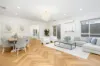 174 Mont Albert Road, Canterbury, Vic 3126-Image