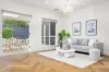 174 Mont Albert Road, Canterbury, Vic 3126-Image