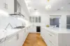 174 Mont Albert Road, Canterbury, Vic 3126-Image