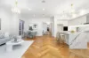 174 Mont Albert Road, Canterbury, Vic 3126-Image