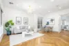 174 Mont Albert Road, Canterbury, Vic 3126-Image