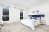 174 Mont Albert Road, Canterbury, Vic 3126-Image
