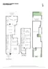 174 Mont Albert Road, Canterbury, Vic 3126-Floorplan