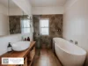 174 Mortimer Street, Mudgee, NSW 2850-Image