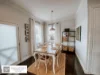 174 Mortimer Street, Mudgee, NSW 2850-Image