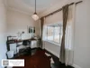 174 Mortimer Street, Mudgee, NSW 2850-Image