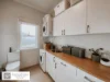 174 Mortimer Street, Mudgee, NSW 2850-Image