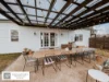 174 Mortimer Street, Mudgee, NSW 2850-Image