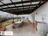 174 Mortimer Street, Mudgee, NSW 2850-Image