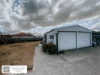174 Mortimer Street, Mudgee, NSW 2850-Image
