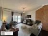 174 Mortimer Street, Mudgee, NSW 2850-Image