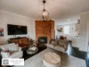 174 Mortimer Street, Mudgee, NSW 2850-Image