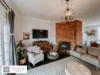 174 Mortimer Street, Mudgee, NSW 2850-Image