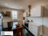 174 Mortimer Street, Mudgee, NSW 2850-Image