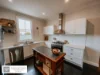 174 Mortimer Street, Mudgee, NSW 2850-Image
