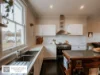174 Mortimer Street, Mudgee, NSW 2850-Image