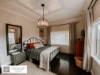 174 Mortimer Street, Mudgee, NSW 2850-Image