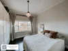 174 Mortimer Street, Mudgee, NSW 2850-Image