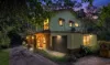 174 Mountain Lagoon Road, Bilpin NSW 2758-Image