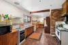 174 Mountain Lagoon Road, Bilpin NSW 2758-Image