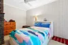 174 Mountain Lagoon Road, Bilpin NSW 2758-Image
