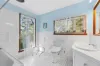 174 Mountain Lagoon Road, Bilpin NSW 2758-Image