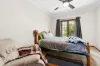 174 Mountain Lagoon Road, Bilpin NSW 2758-Image