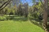 174 Mountain Lagoon Road, Bilpin NSW 2758-Image