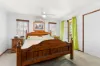 174 Mountain Lagoon Road, Bilpin NSW 2758-Image