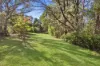 174 Mountain Lagoon Road, Bilpin NSW 2758-Image