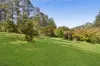174 Mountain Lagoon Road, Bilpin NSW 2758-Image