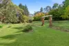 174 Mountain Lagoon Road, Bilpin NSW 2758-Image