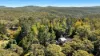 174 Mountain Lagoon Road, Bilpin NSW 2758-Image