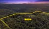 174 Mountain Lagoon Road, Bilpin NSW 2758-Image