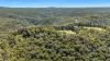 174 Mountain Lagoon Road, Bilpin NSW 2758-Image