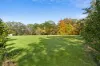 174 Mountain Lagoon Road, Bilpin NSW 2758-Image