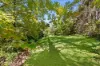 174 Mountain Lagoon Road, Bilpin NSW 2758-Image