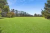 174 Mountain Lagoon Road, Bilpin NSW 2758-Image