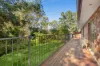 174 Mountain Lagoon Road, Bilpin NSW 2758-Image